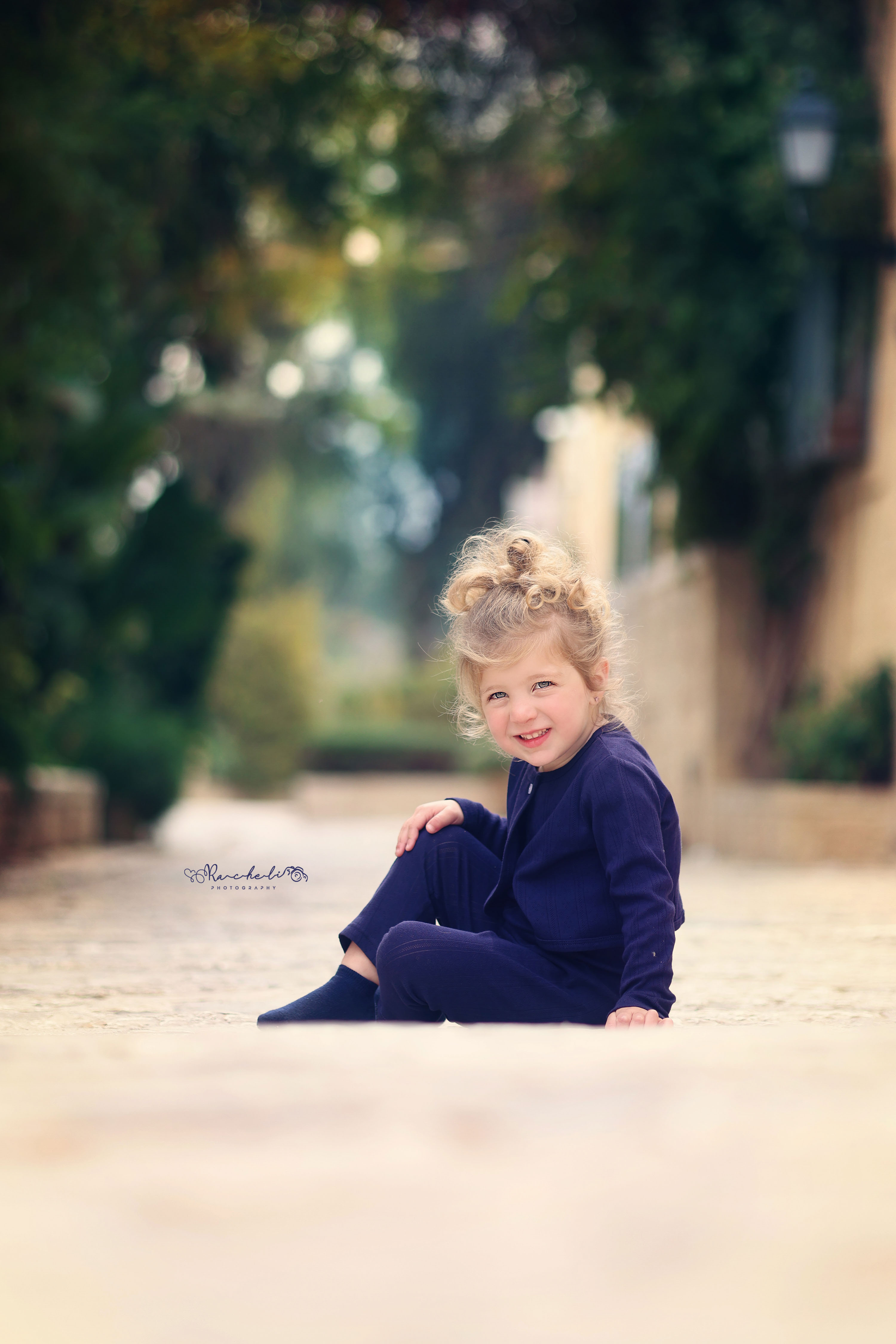 רחלי 0548442030 (4).jpg