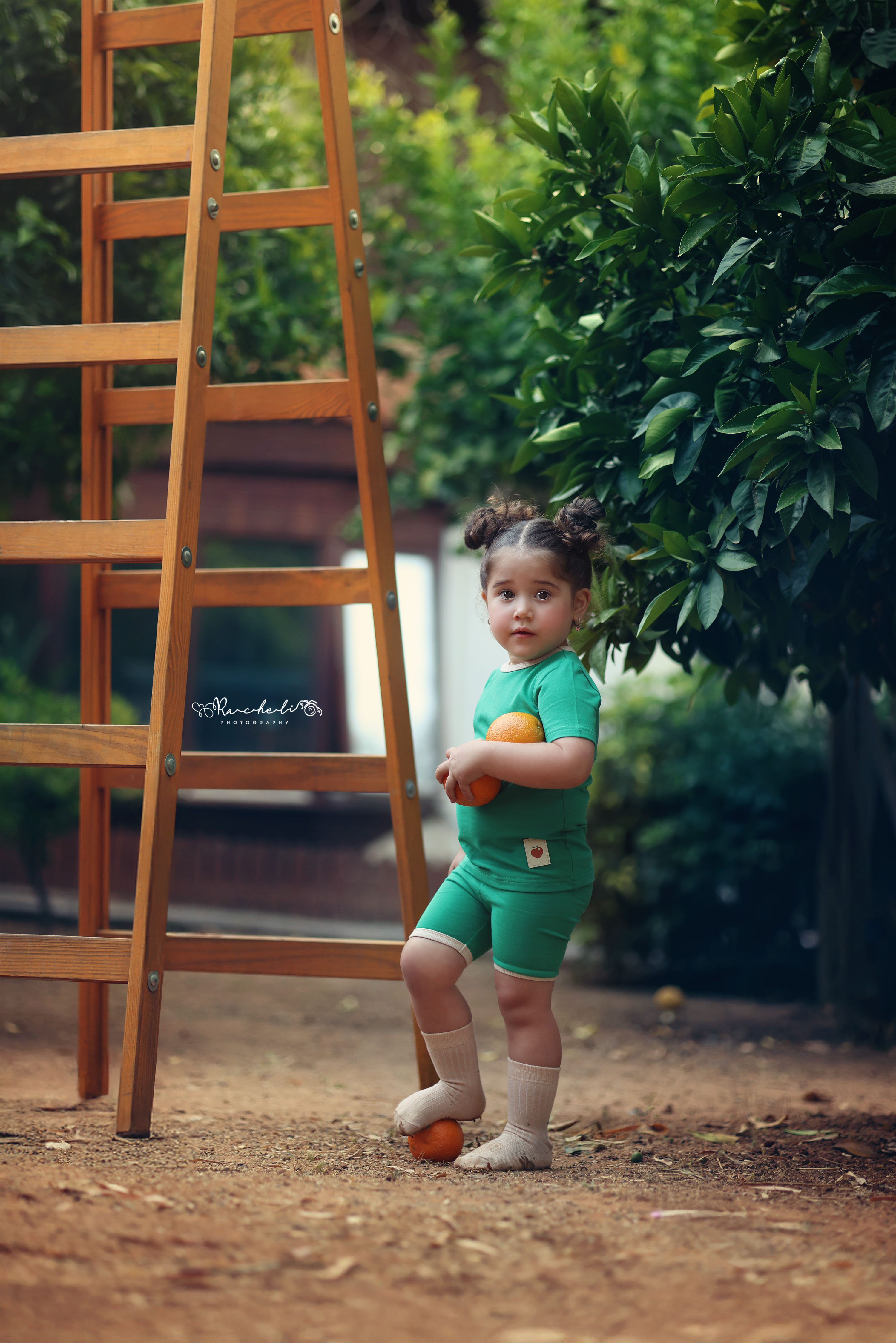 רחלי 0548442030 (6).jpg