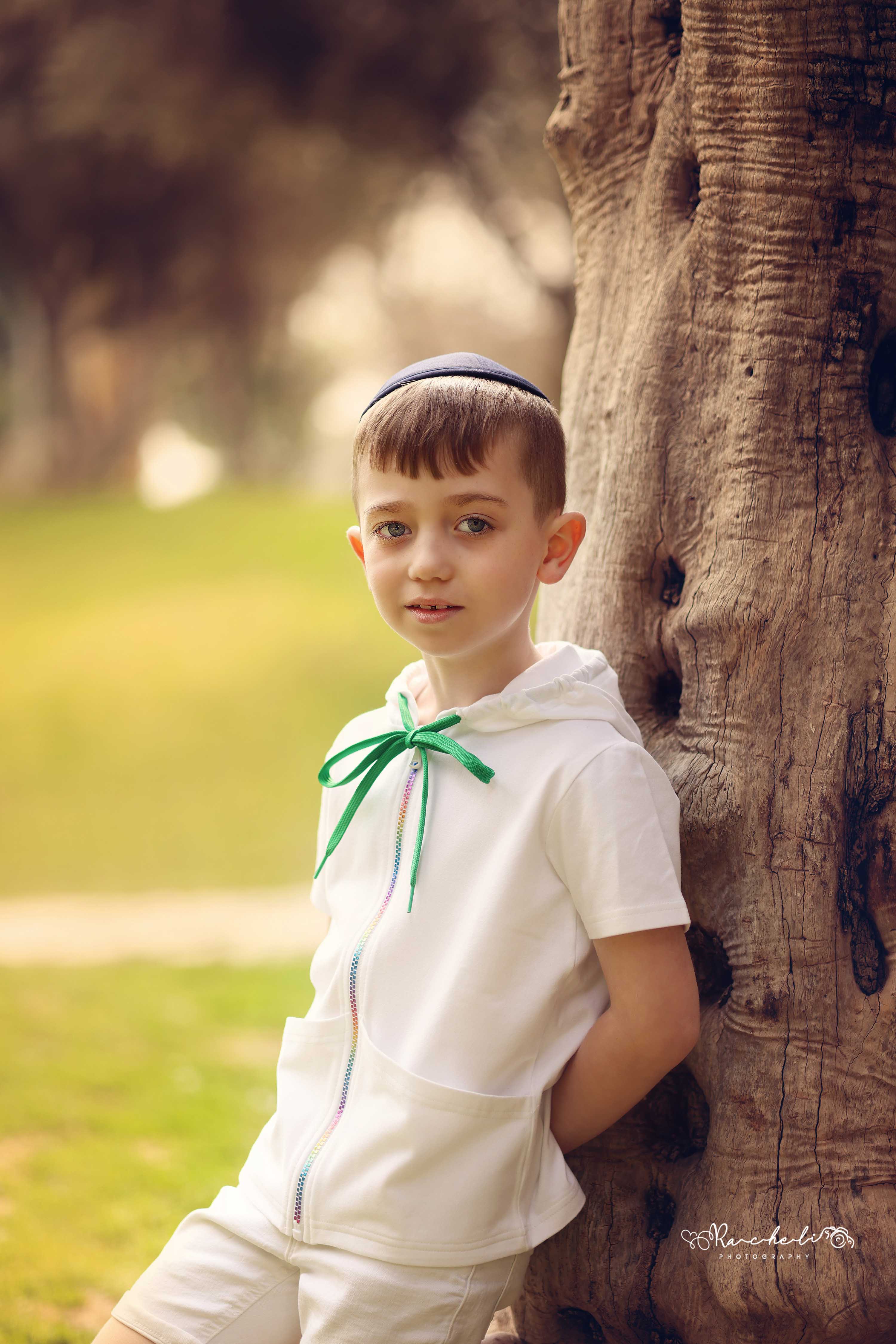 רחלי 0548442030 (6).jpg