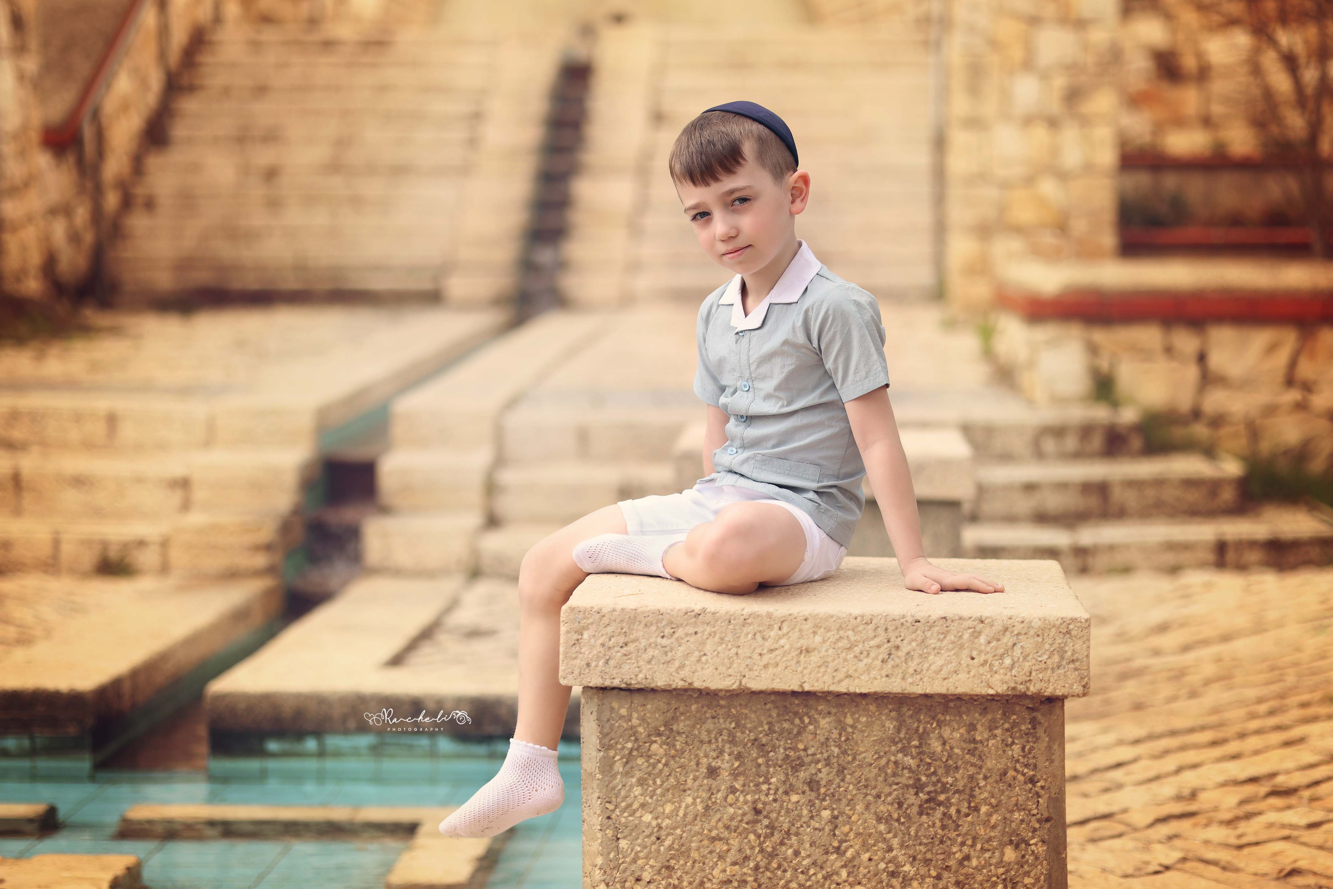 רחלי 0548442030 (7).jpg