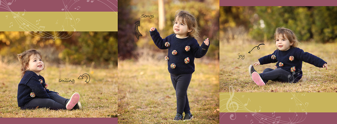 רחל שטרן אלבומים דיגיטלים