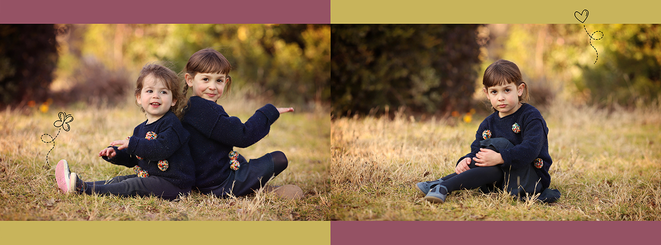 רחל שטרן אלבומים דיגיטלים