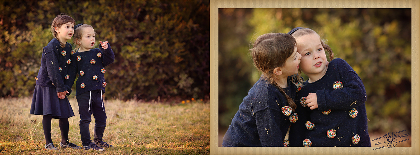 רחל שטרן אלבומים דיגיטלים