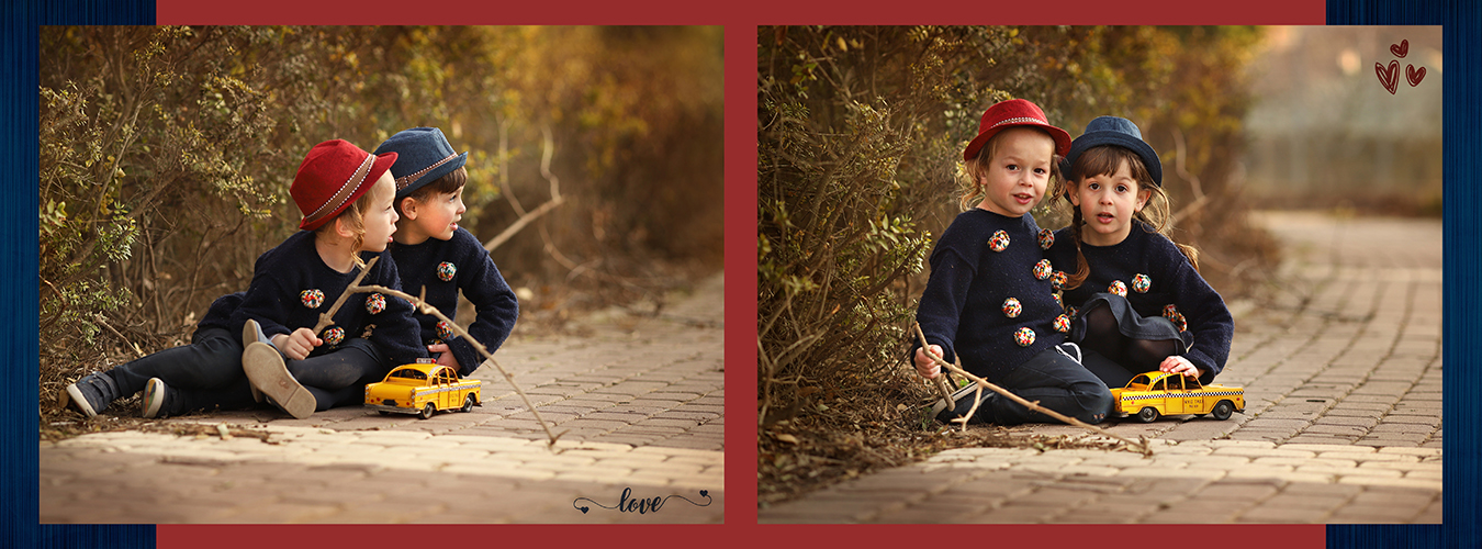 רחל שטרן אלבומים דיגיטלים