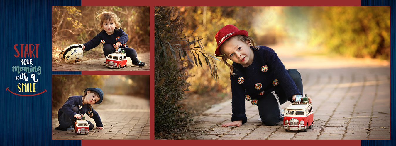 רחל שטרן אלבומים דיגיטלים