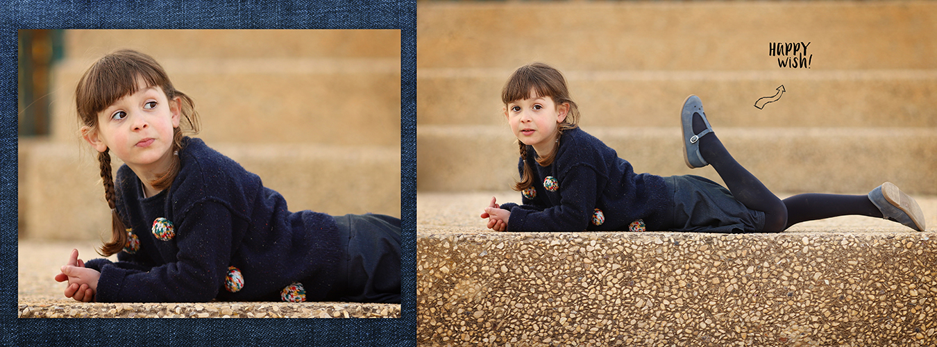 רחל שטרן אלבומים דיגיטלים