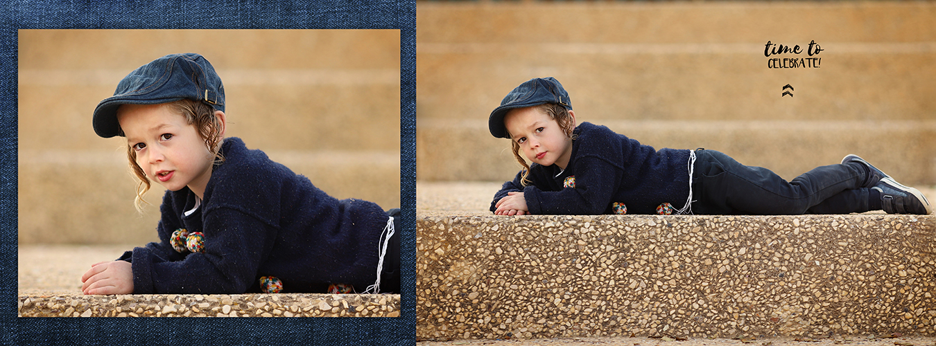 רחל שטרן אלבומים דיגיטלים