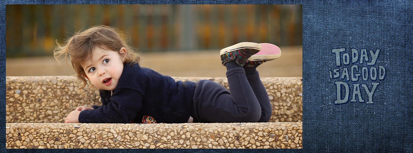 רחל שטרן אלבומים דיגיטלים