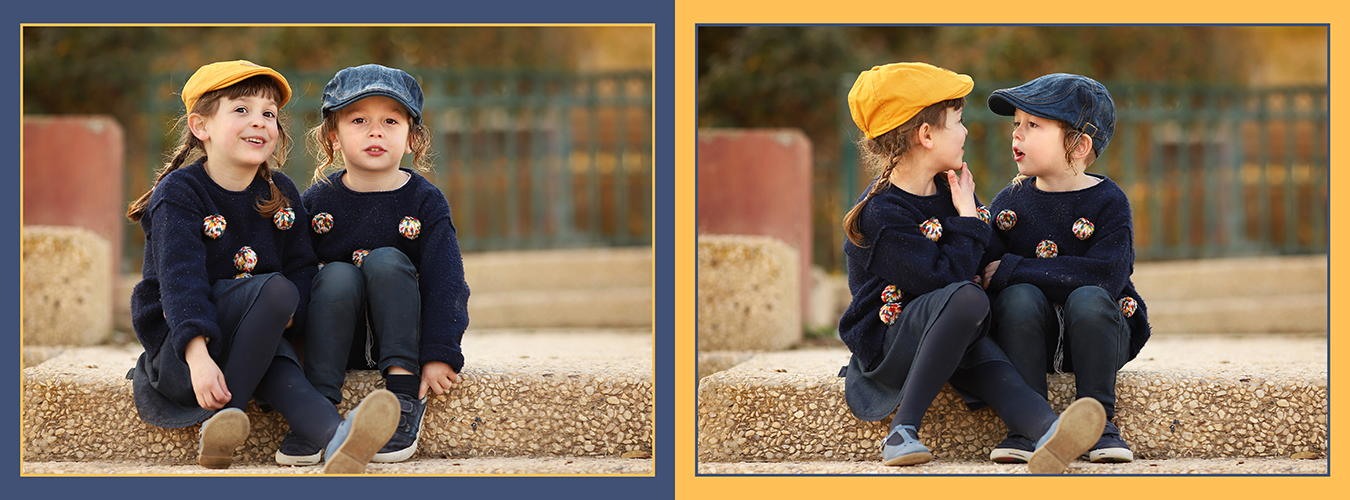 רחל שטרן אלבומים דיגיטלים