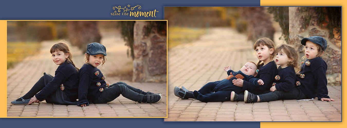 רחל שטרן אלבומים דיגיטלים