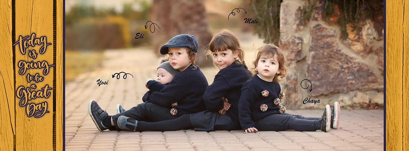 רחל שטרן אלבומים דיגיטלים