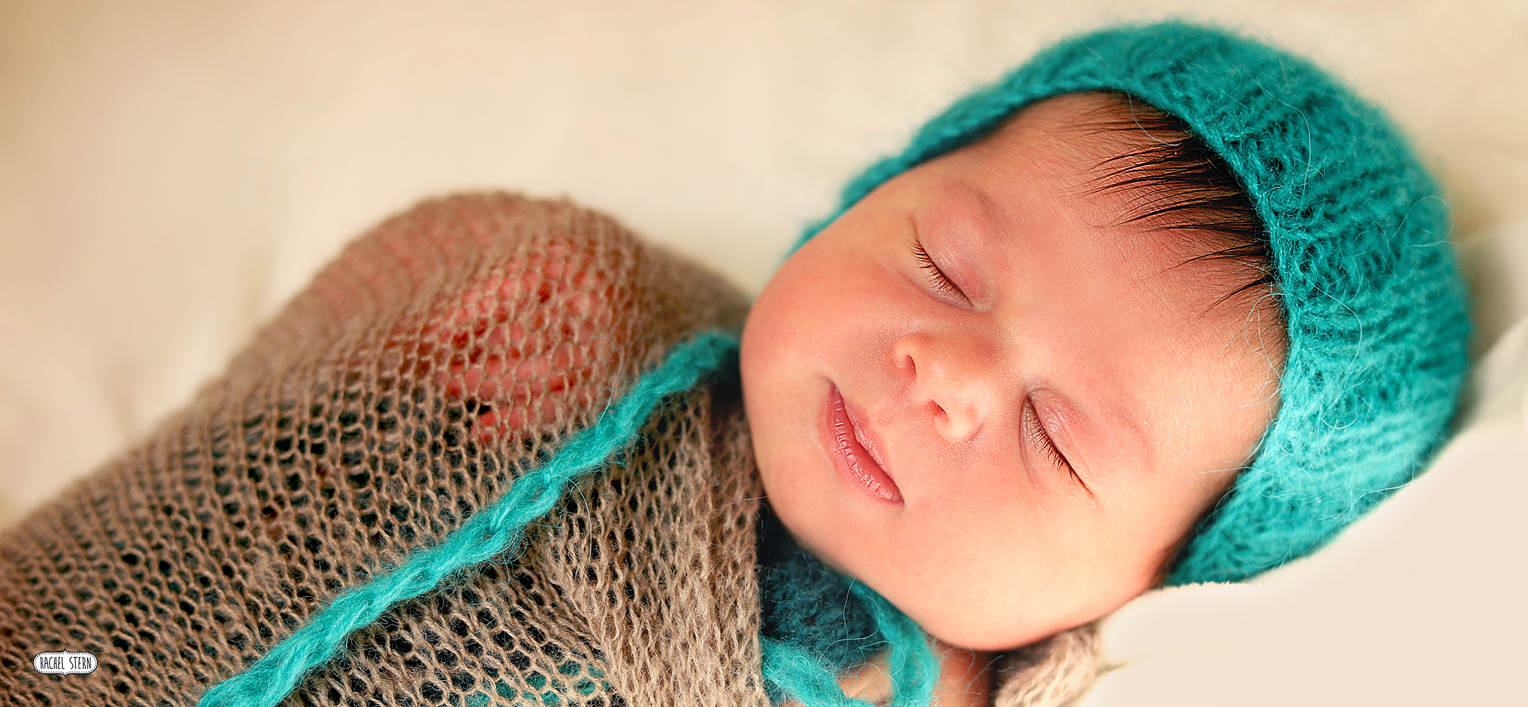 רחל שטרן צילומי ניו בורן