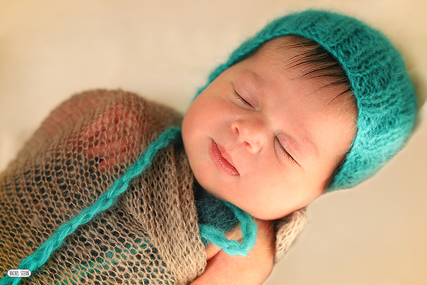 רחל שטרן צילומי ניו בורן