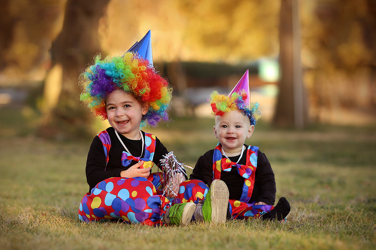 רחל שטרן צילומי פורים