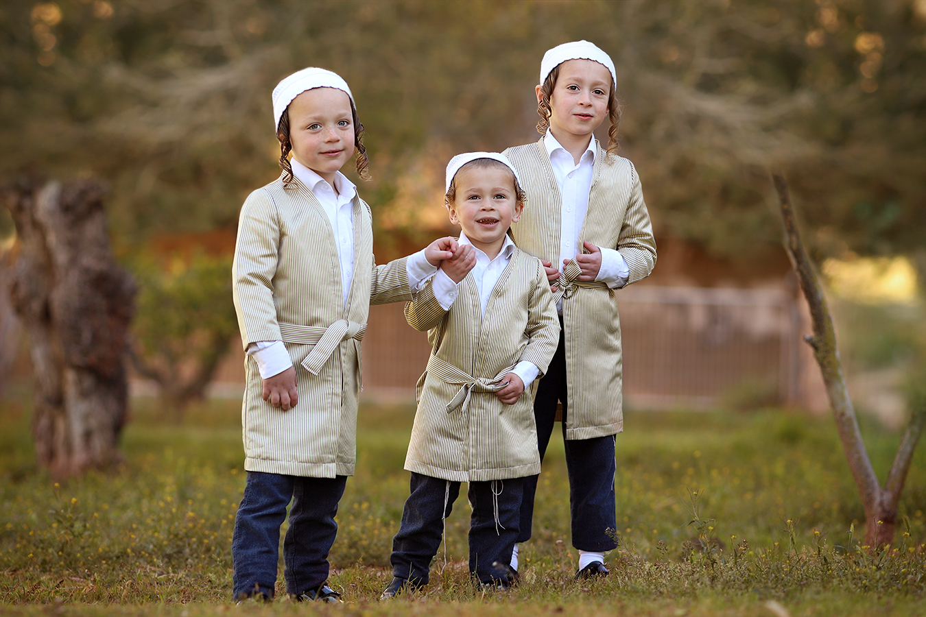 רחל שטרן צילומי פורים