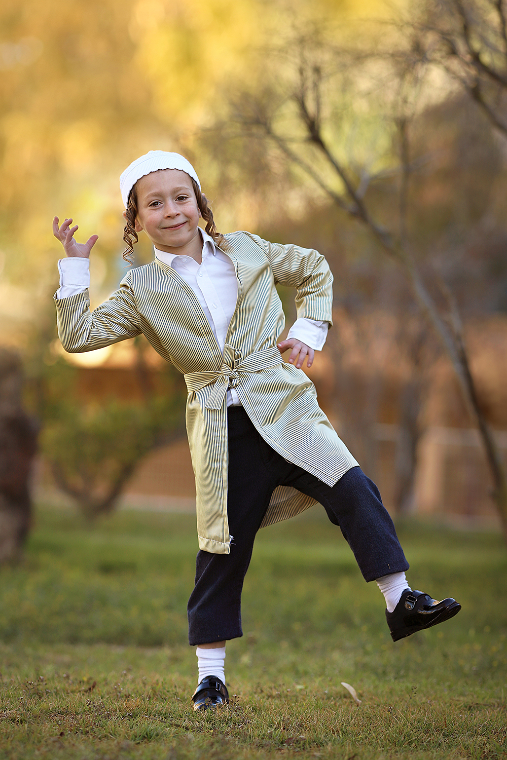 רחל שטרן צילומי פורים