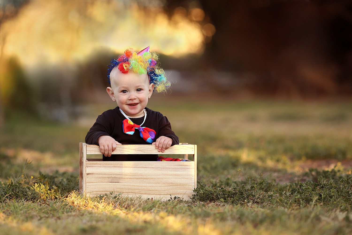 רחל שטרן צילומי פורים