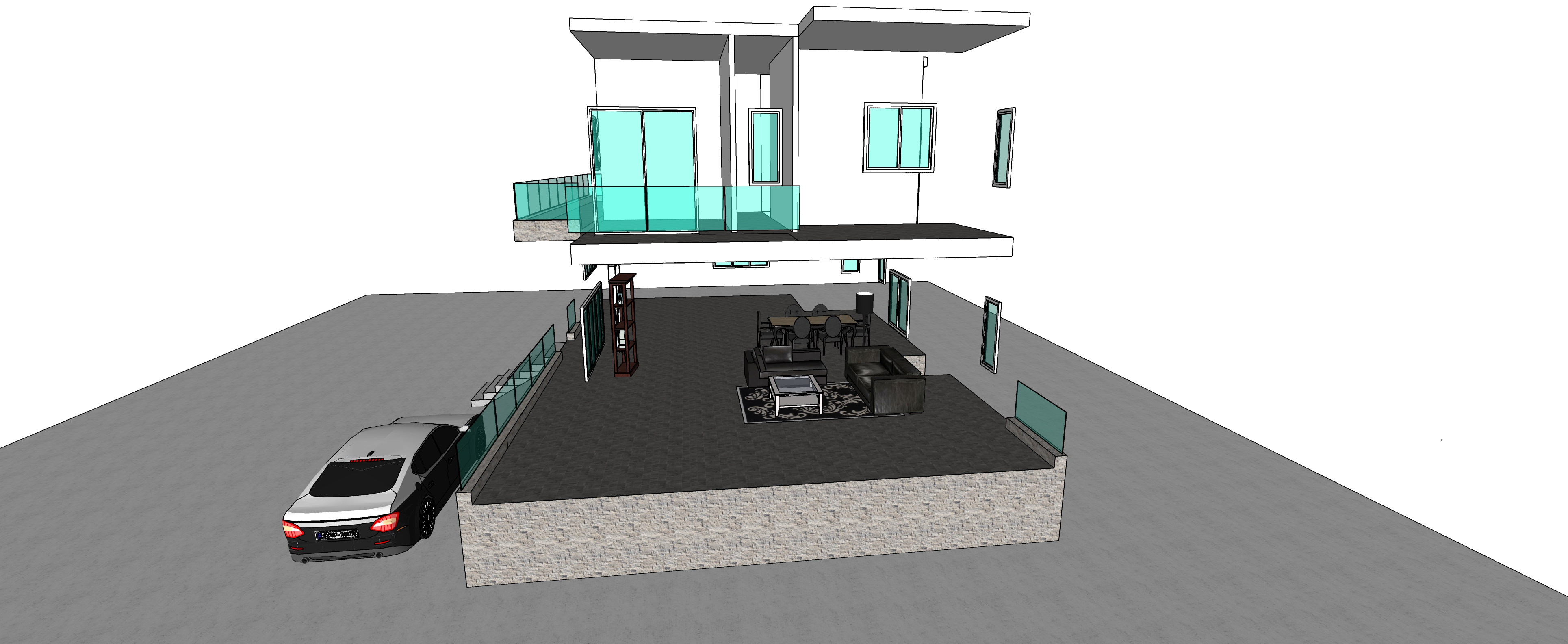 ריהוט דירה.יהודה גלזן.jpg