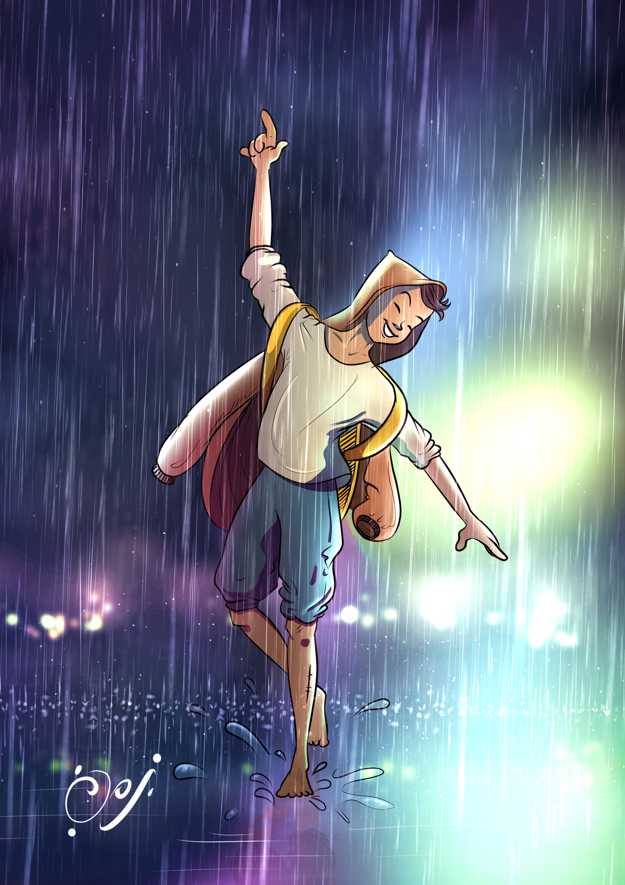 ריקוד בגשם 2.jpg