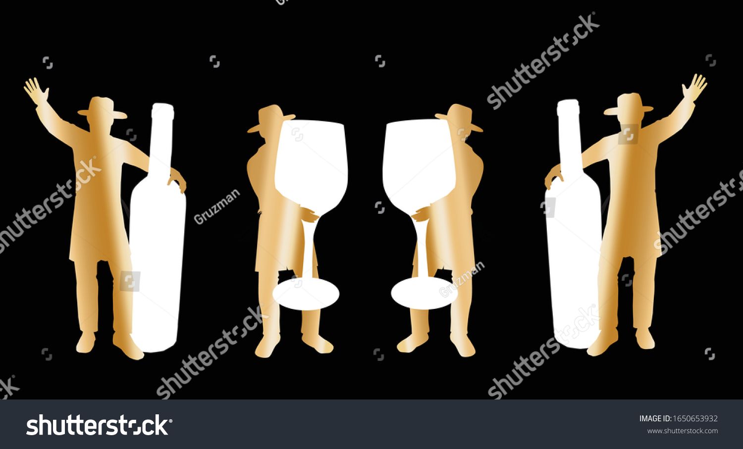 ריקוד חסידי וקטורי-vector-1650653932.jpg