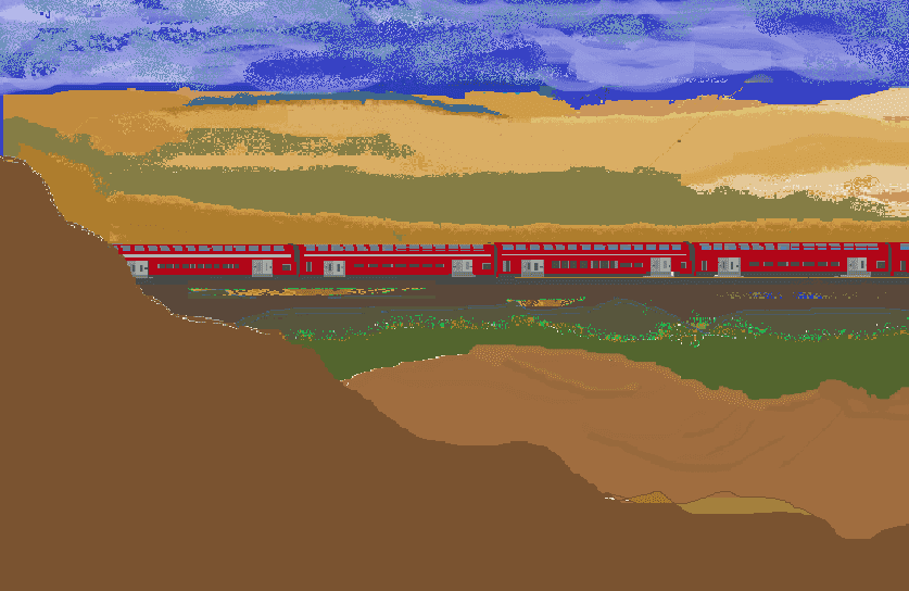 רכבת בהריםמרובע.png