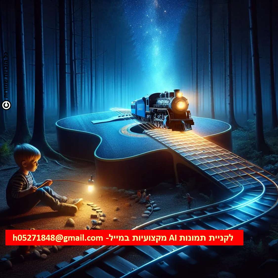 רכבת על מיתרי גיטרה.png