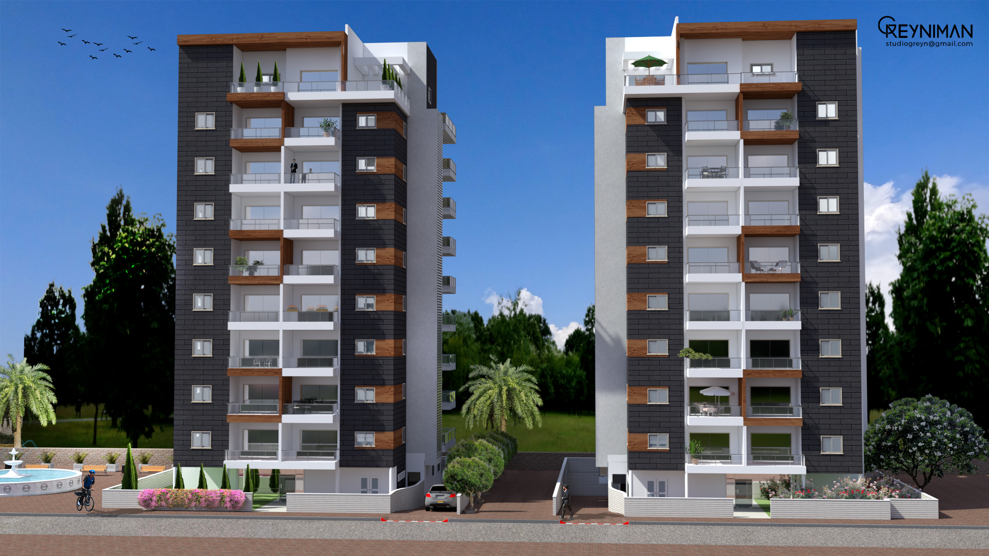 רמת גן-בנין.jpg