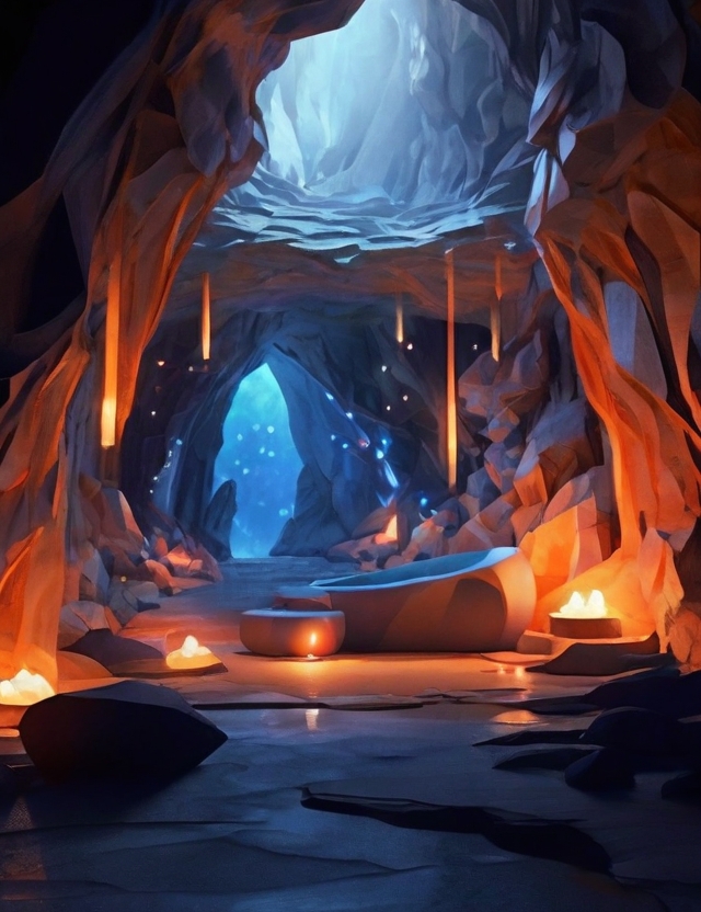 רעותה בינה.jpg