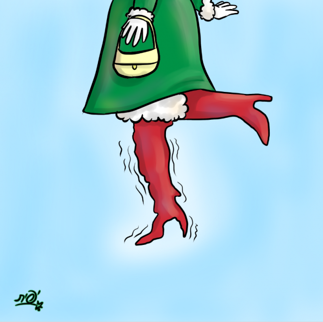 רעידת אדמה באיטליה. אוגוסט 2016