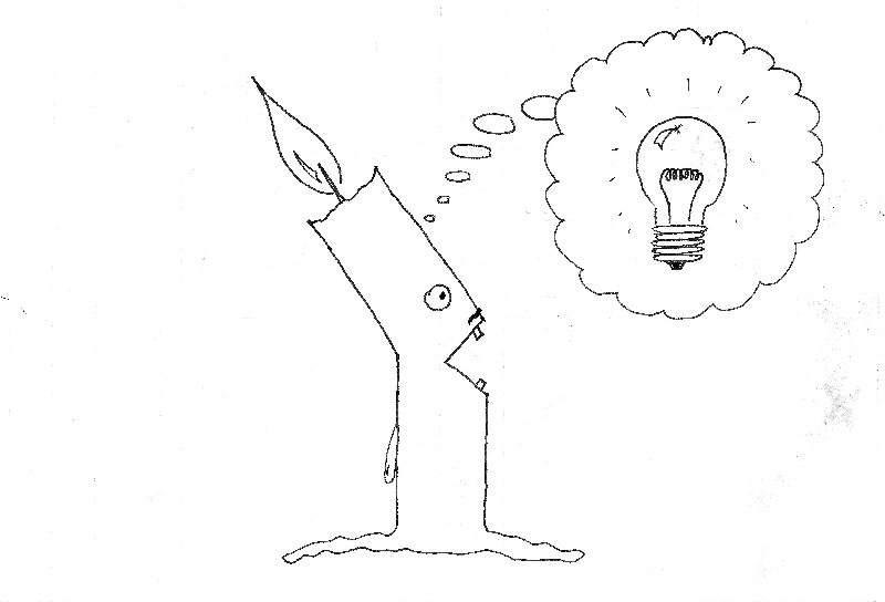 רעיון נולד 2