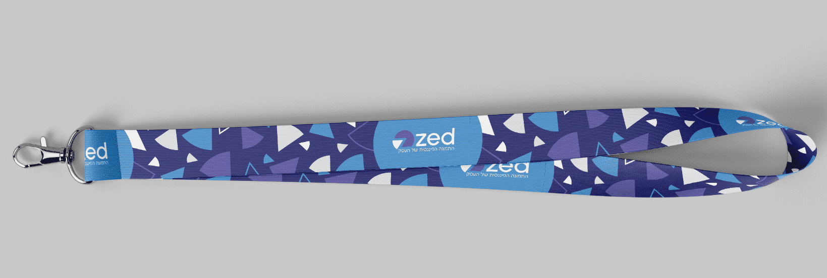 רצועה לתגית zed.png