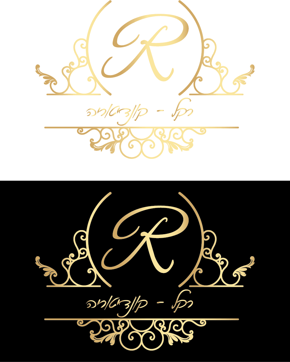 רקל לוגו סופי.png