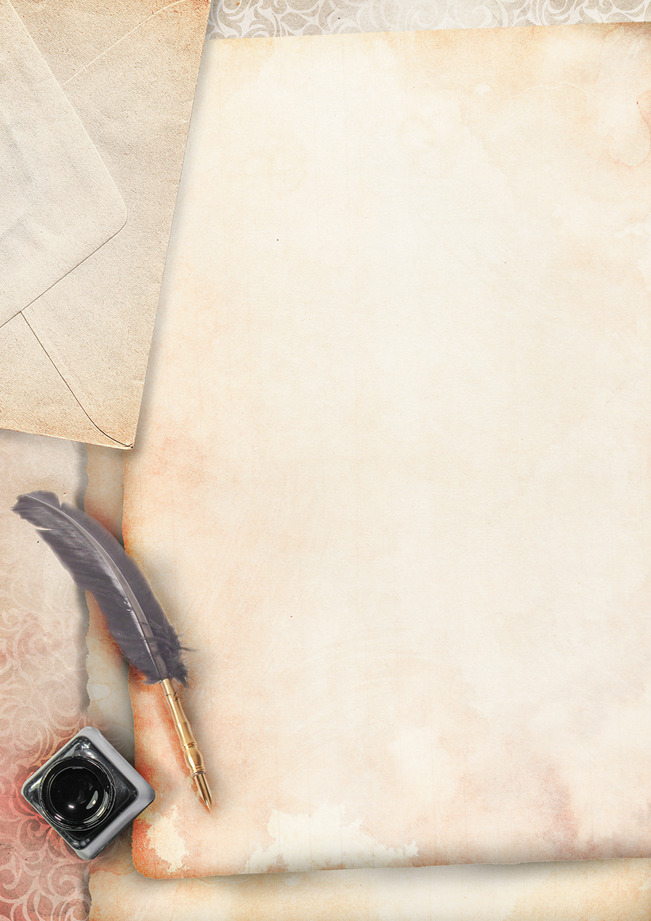 רקע דיו וקסת  גוונים בהירים_result