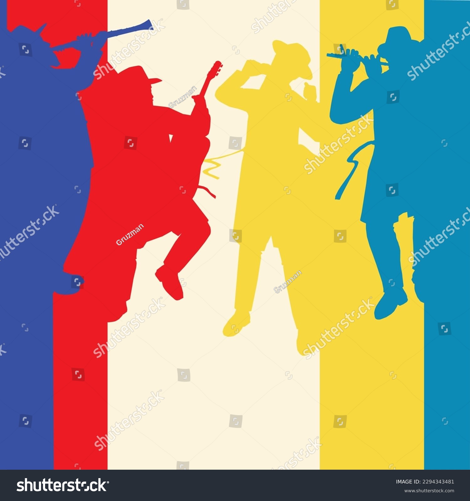 רקע הזמנה פלייר שמחת בית השואבה לשמחת מופע למופע כלייזמרים תזמורת ארוע מוזיקלי חסידי יהודי 22...jpg