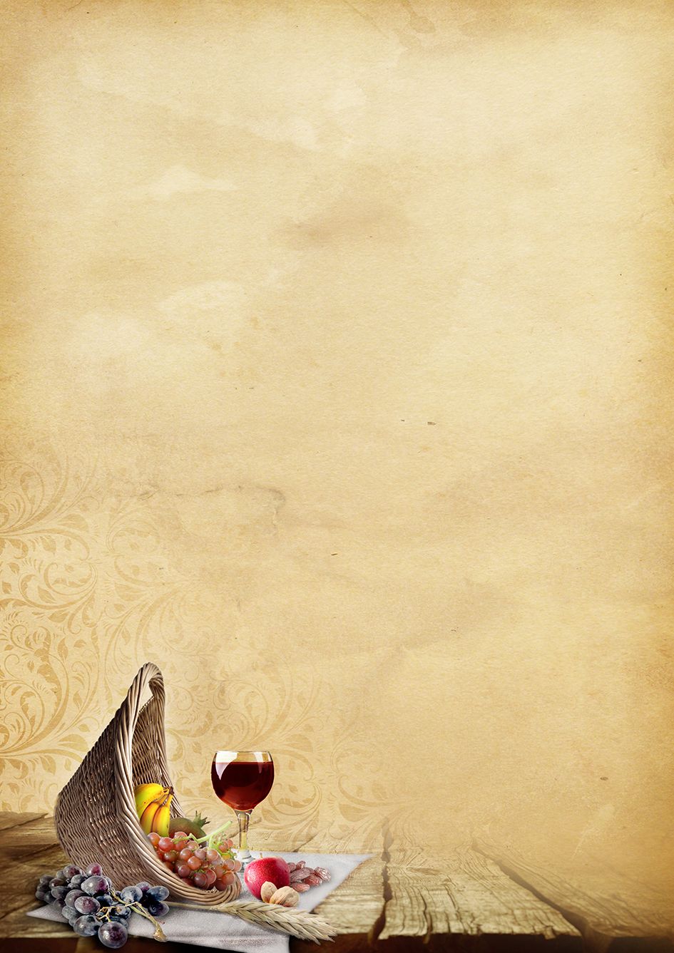 רקע ט''ו בשבט כוס יין אדום_result