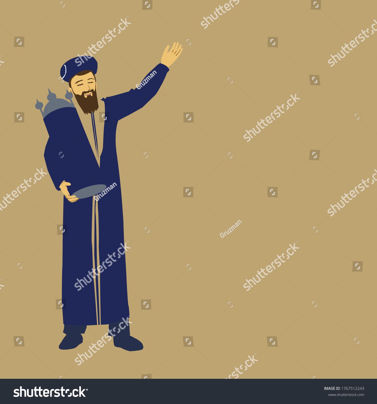 רקע להורדה הזמנה להכנסת ספ תורה ספרי עיצוב מוכן-1767512243.jpg