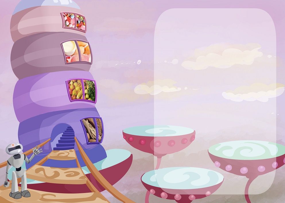 רקע לכתבה בעיתון - הני פנט