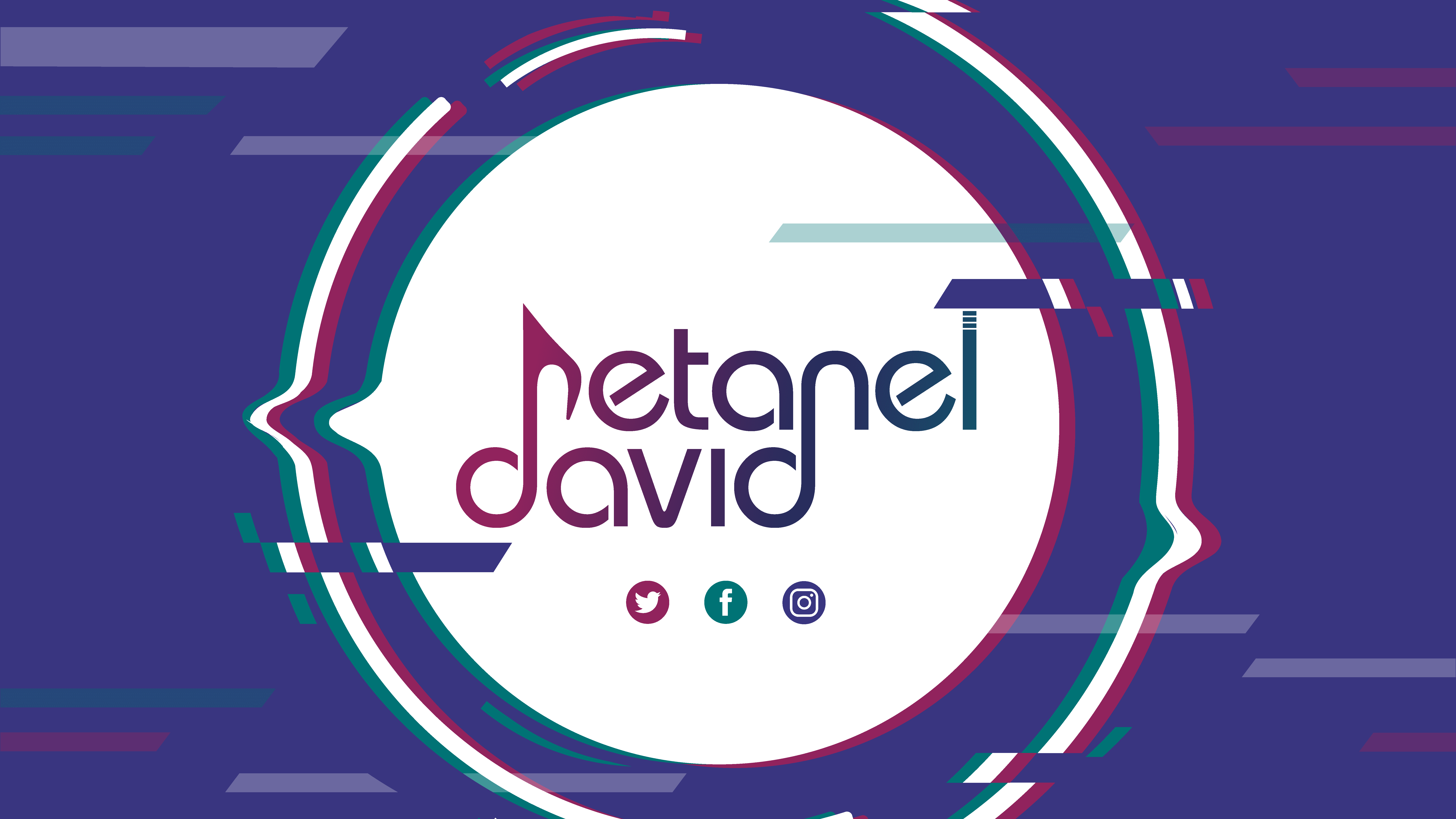 רקע למחשב האולפן.