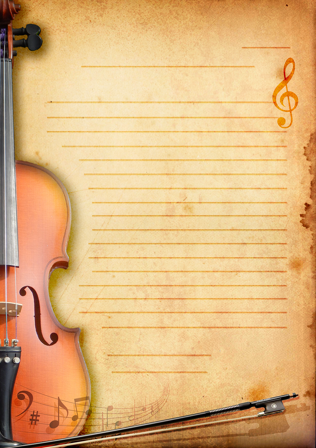 רקע מוזיקה 1 אפשרות 2 בהיר_result