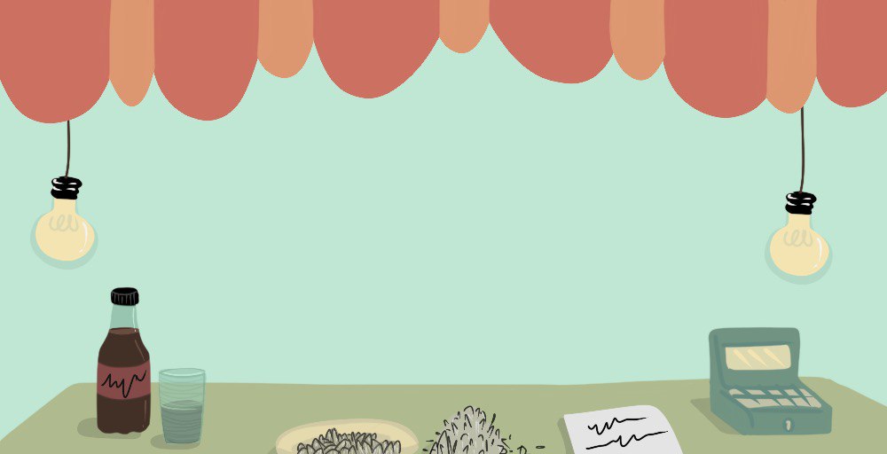 רקע מכולת.jpg