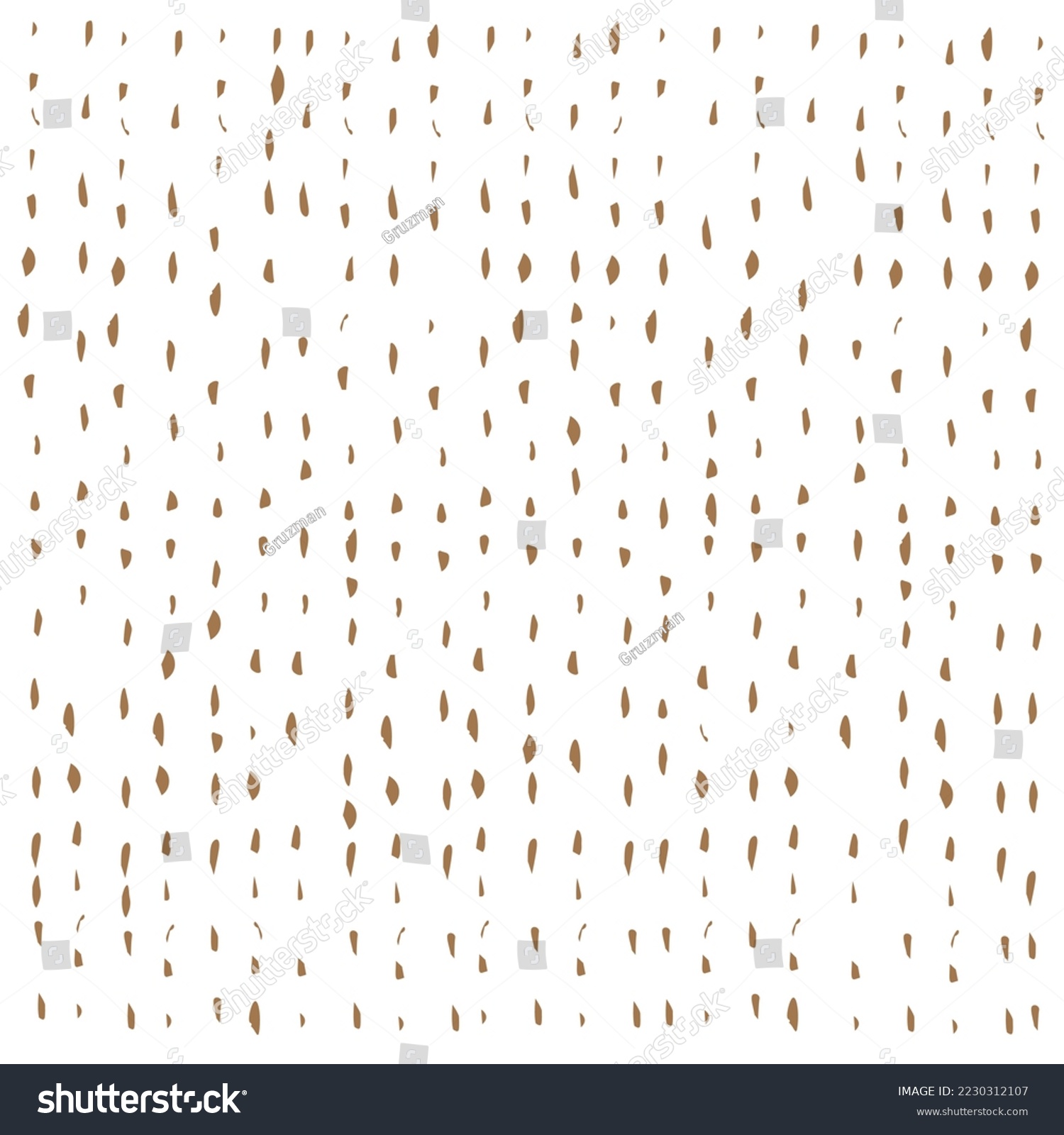 רקע של מצה וקטור וקטורי ווקטורי מצות פסח רקעים פאטרן עיצוב  טקסטורה עבודת יד -2230312107.jpg