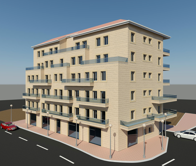 רש''י   תחכמוני