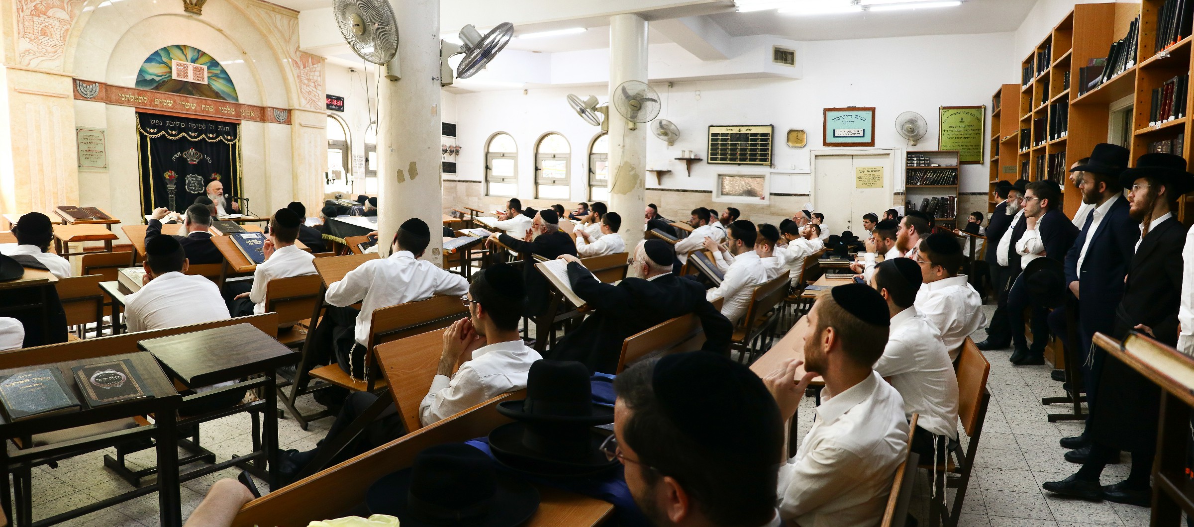 ר' חיים פיינשטיין תשפ''ב רחב.jpg