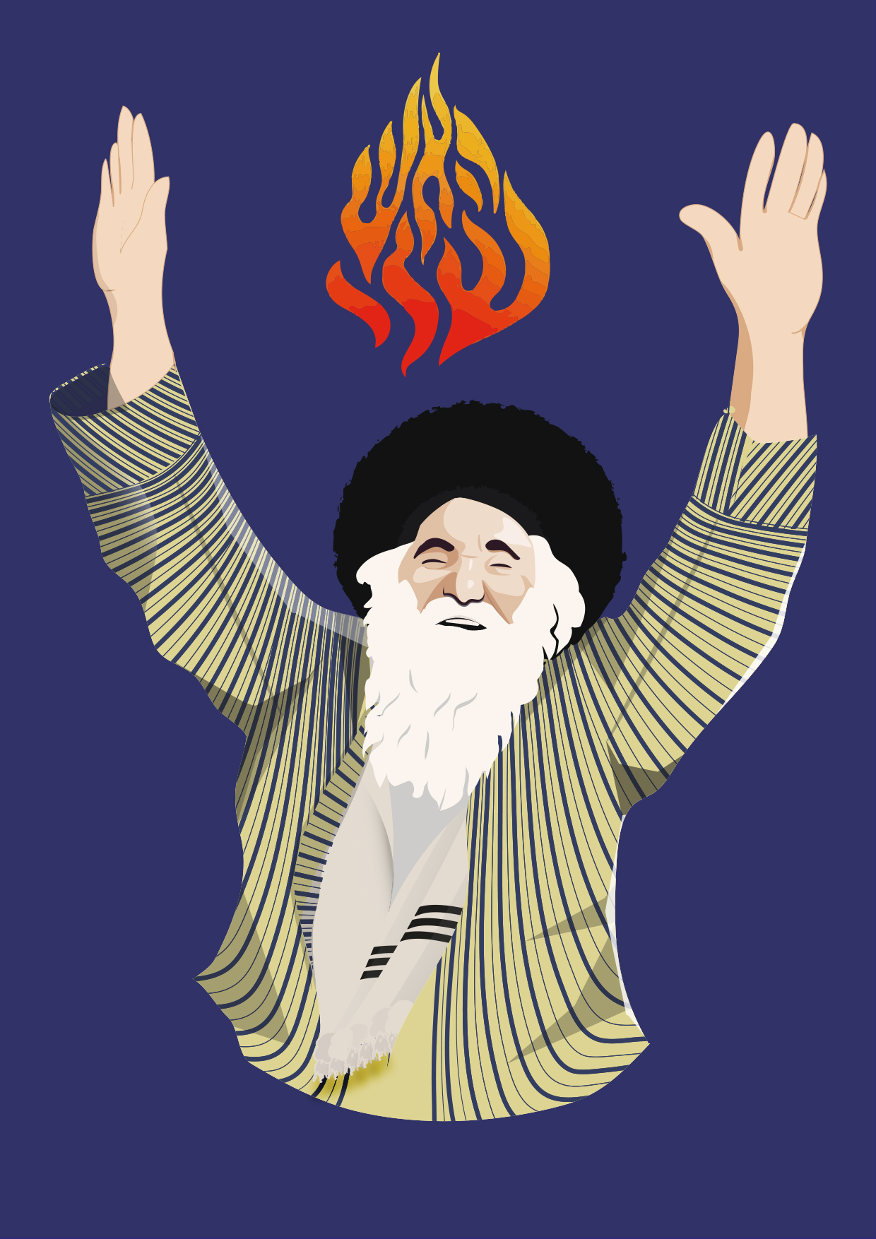 ר' ישראל דב אודעסר .jpg