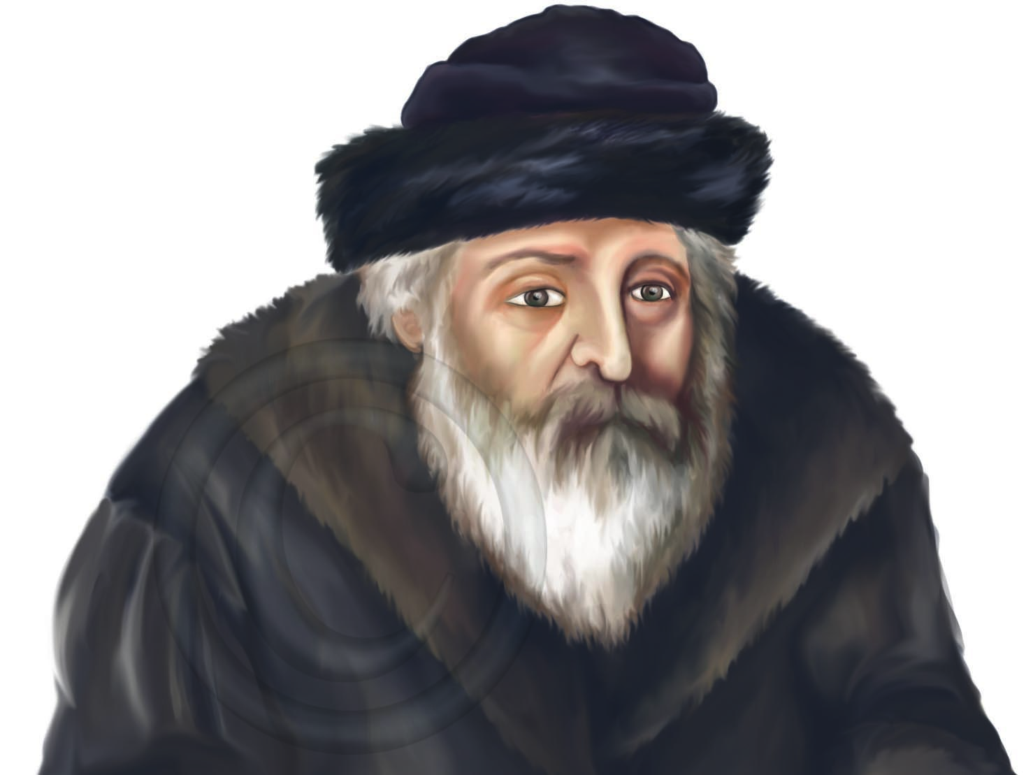 ר' עקיבא איגר