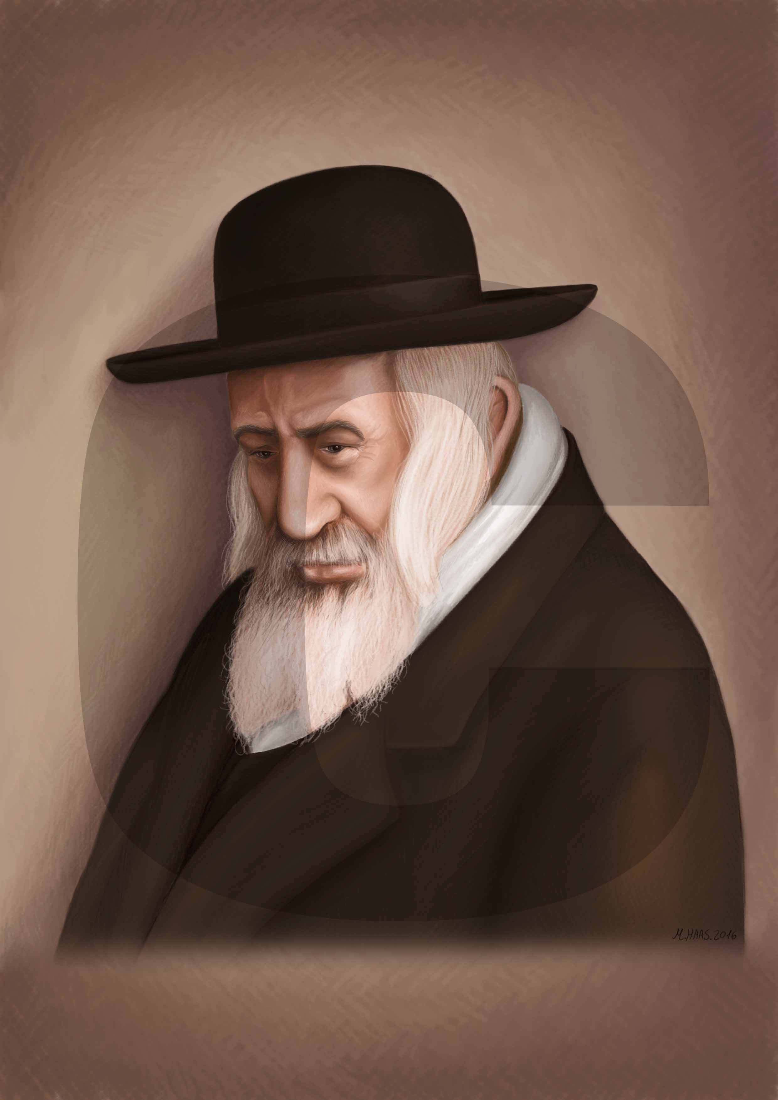 ר' שעילה קרסטיער.jpg