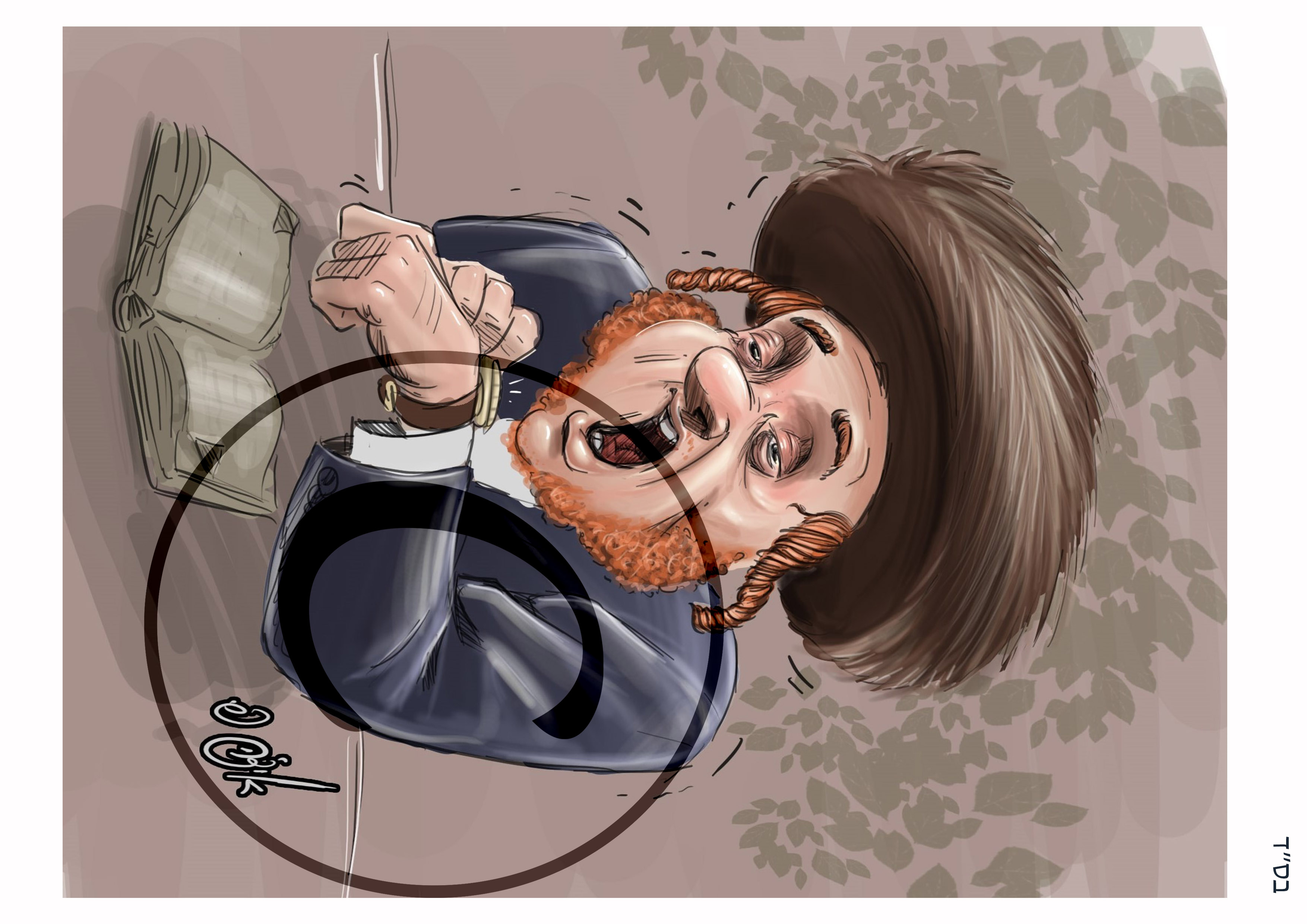 שבועות העתק.jpg