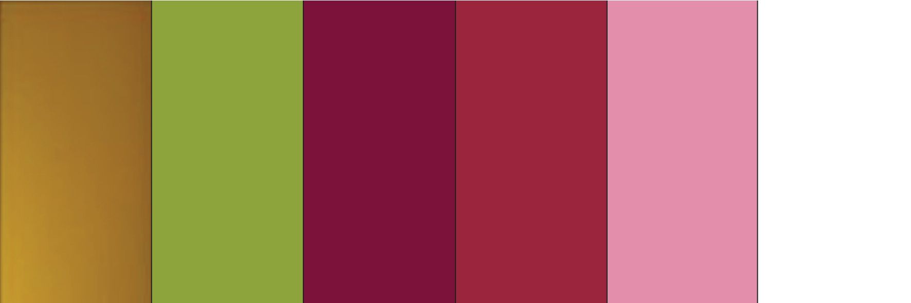 שבועות פרחים 1.jpg