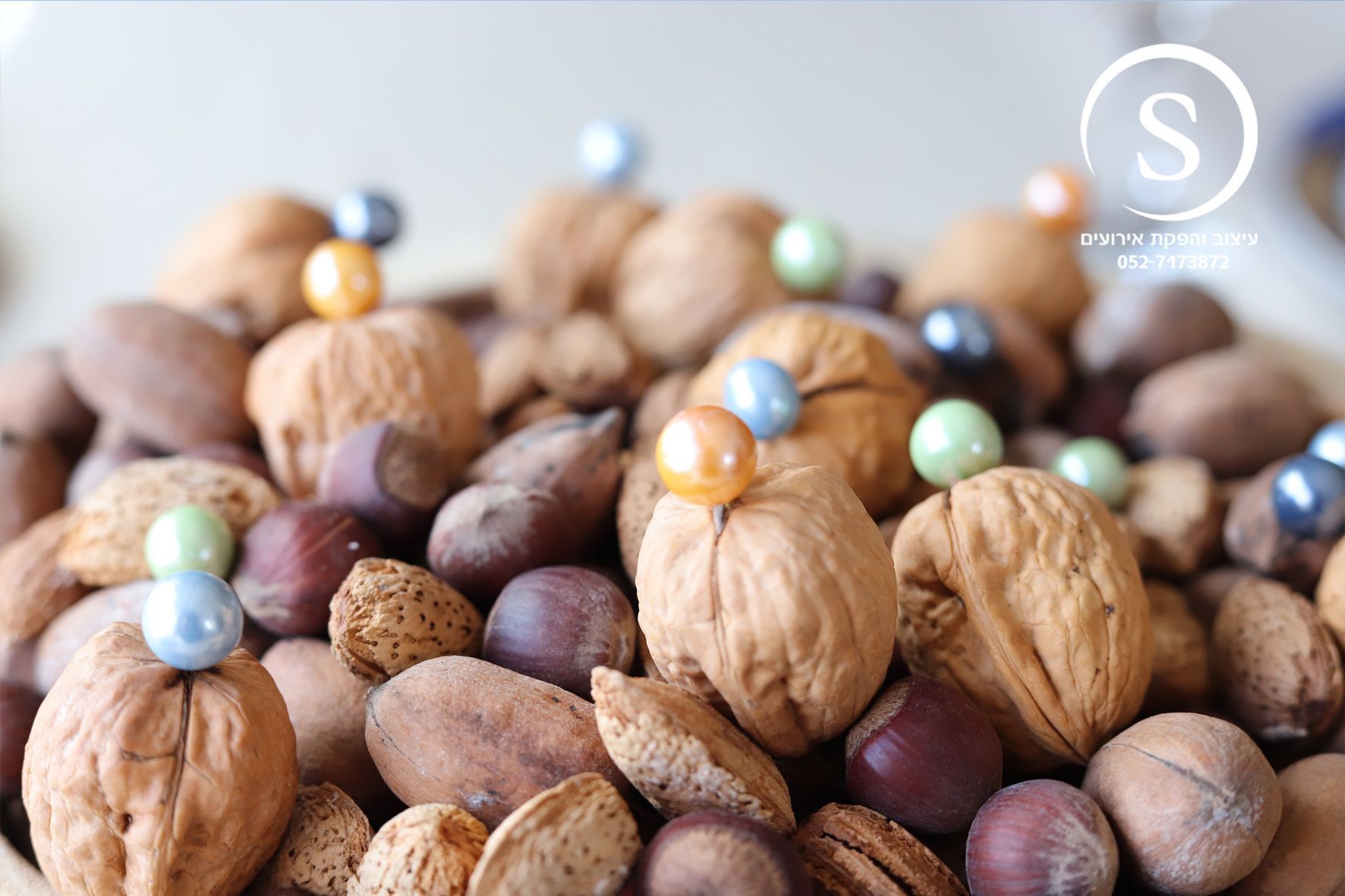 שביעי של פסח ים סוף 7.jpg