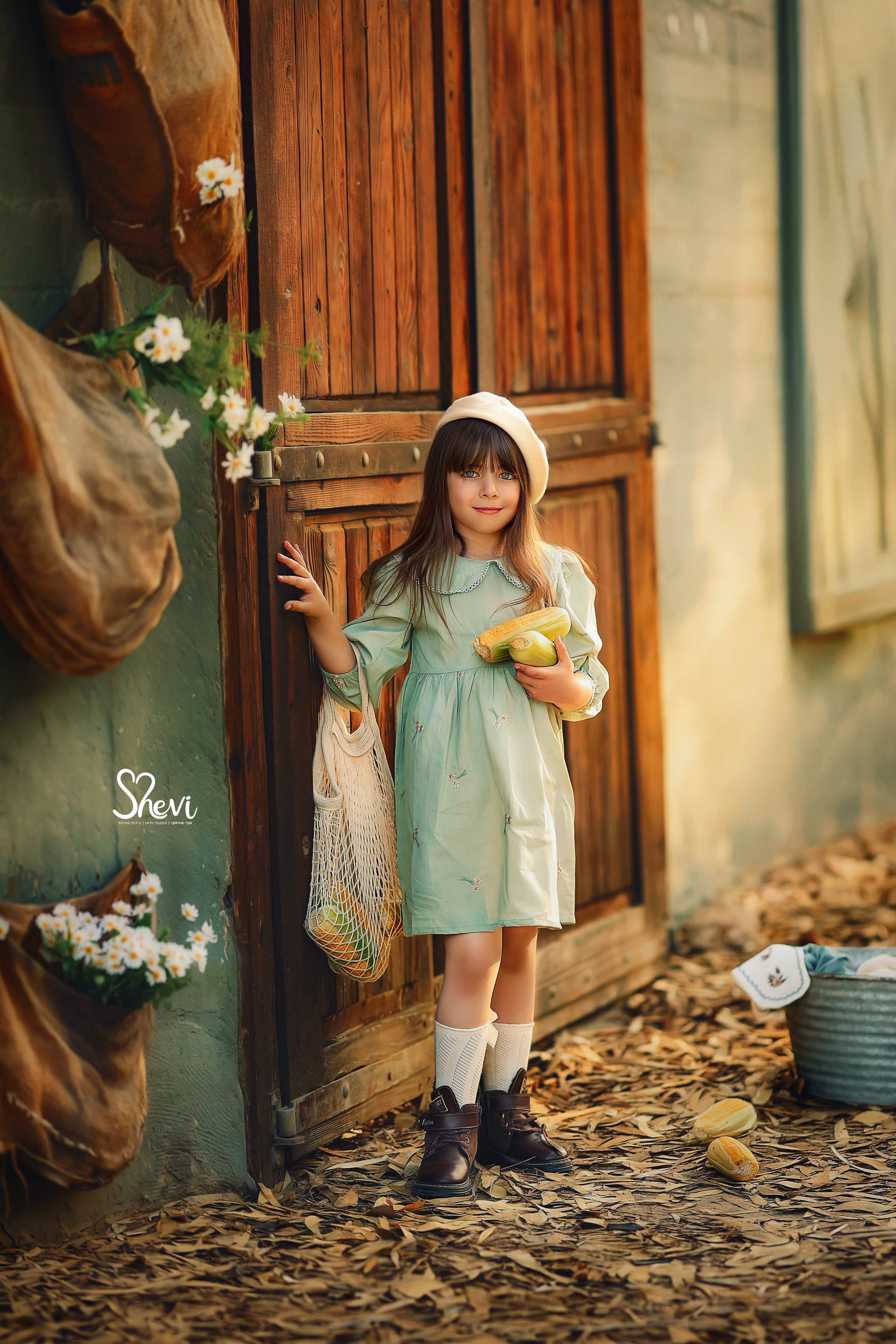 שבי מורסקי צילום 0527189310 (1).jpg